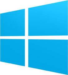 логотип Windows